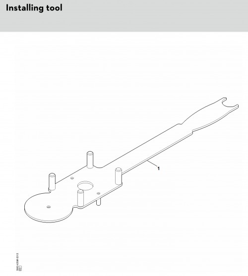 Click For Bigger Image
